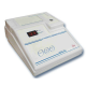 Laboratory-Hemoglobin Meter-1315-Measuring Range 0 – 30 gm/dl of Hb-Electronic India